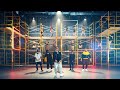 Milly x Farruko x Sech x Miky Woodz  x Gigolo Y La Exce - No (Official Music Video)