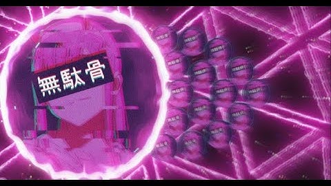 Blob.io | FFA | Dash 💨