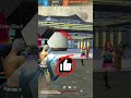 Anti Fan Bất Ngờ Vì Hưng Black 1 Vs 4 Tử Chiến ! #freefire #garenafreefire #ff #shorts #hungblack