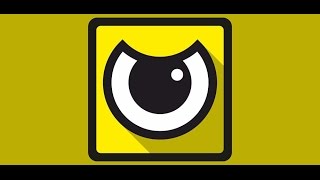 Tibia - BattlEye - Fim dos bots? Sem MB? Espero que sim