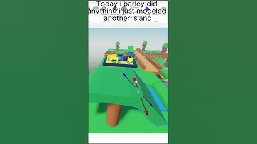 Day 14 of making a roblox game with zero coding experience #roblox #coding #robloxcoding #gamedesign
