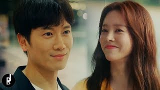 [MV] SF9 - Love Me Again 아는 와이프 | Familiar Wife OST PART 1 | ซับไทย chords