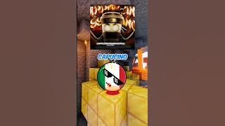 Download lagu Lagu Anomali Indonesia Vs Italia 💀💀🔥🔥 Musik By @riox @k-K_Q-q