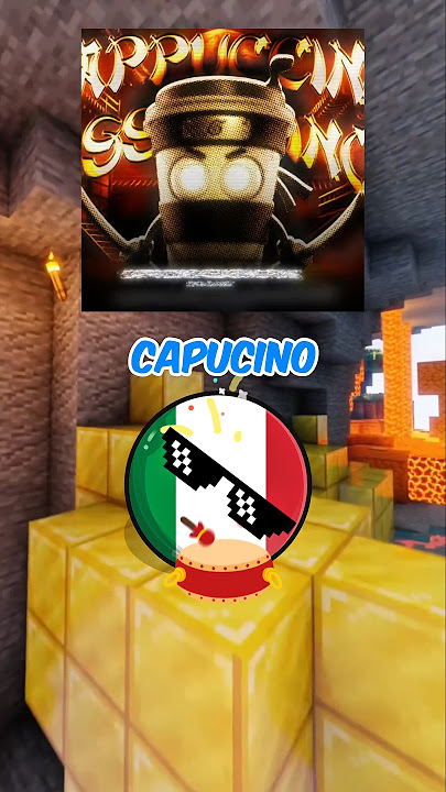 Lagu Anomali Indonesia Vs Italia 💀💀🔥🔥 Musik By @riox @k-K_Q-q