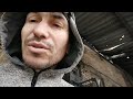 03.03.22р - 12:24  м.Маріуполь, склади по вул. Таганрогська.
