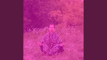 Unique Koto and Strings - Vibe for Morning Meditation