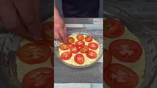 Todo el mundo está rallando pechuga de pollo congelada después de ver esta idea genial