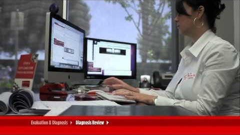 The Data Rescue Center