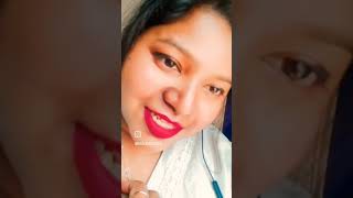 Chup Rehte Hai Hum Pyar Me.... The Bus