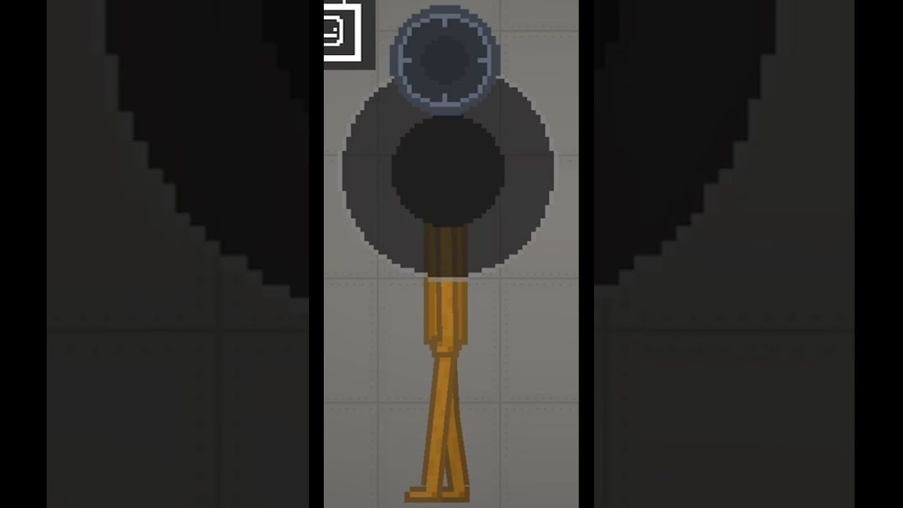  Helpmemakethismakesense Smartphone