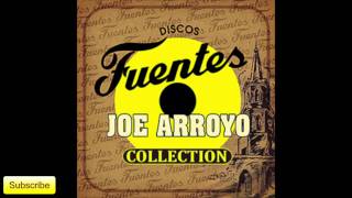 Video thumbnail of "Joe Arroyo - La Guerrra De Los Callados (Audio)"