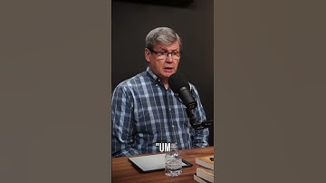 AI Replacing Pastoral Care | The Human Touch Dilemma