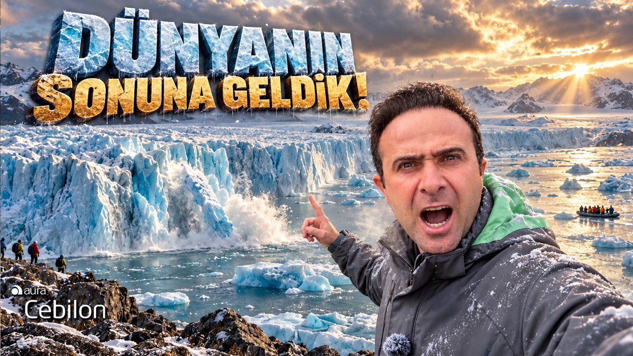 Birhayalinpeşinde