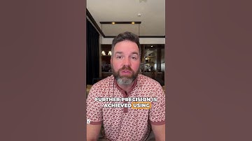 How to Boost LinkedIn ABM Campaigns with Matched Audiences and Precision Targeting