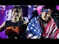 Stamp Fairtex vs. Janet Todd 2 | ONE Main Event Feature