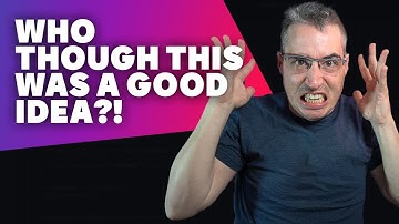 Collapsing margins - what they are and how to deal with them