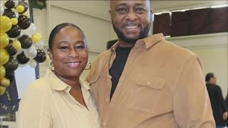 Family mourns mother killed in drive-by shooting