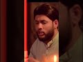 انا وياك مرتضى حرب جديد محرم الحرام انا وياك مرتضى حرب جديد محرم الحرام