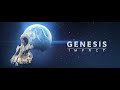 Genesis Impact (2020) | Full Movie | Hannah Bradley | Reggie McGuire | Becky Emerick 