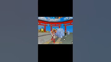 😱😱1vs1 😱 custom challenge #youtubeshorts