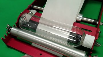 Race I-RL-RRC Informative Tutorial