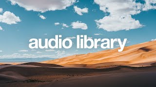 Sky – Hotham (No Copyright Music)