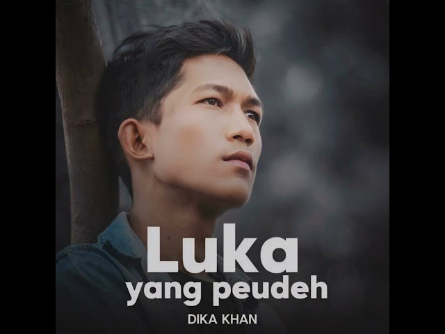 Luka yang peudeh class=