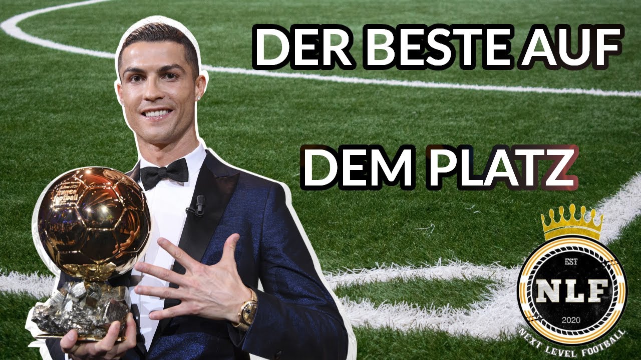 Mentalitätsmonster Real Madrid! 🧠 (Un)verdienter Champions League Sieger? 🏆 At Broski #2