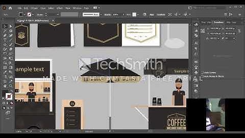 Lab 1 Công cụ tiện ích Quynvph20726
