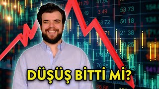 Düşüş Bitti Mifed Faizi Sabit Bıraktı Spot Bitcoin Etflerinden Arka Arkaya Üç Günlük Çıkış