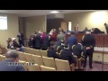 Veterans at Fiscal Court 12-11-12