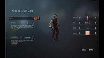 Arcology Podcast: Let