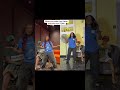 Kizz Daniel And Wife Dancing Kizzdaniel Unclek Police Divapromise Kizz Daniel And Wife Dancing Kizzdaniel Unclek Police Divapromise