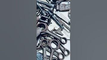 Zhengzhou Haloong Precision forging products#machine#forging #factory #screwpress #manufacturing