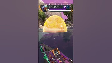 Buster Sword + Newcastle Tech #shorts