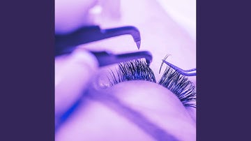 Vintage Backdrops for Recap Days