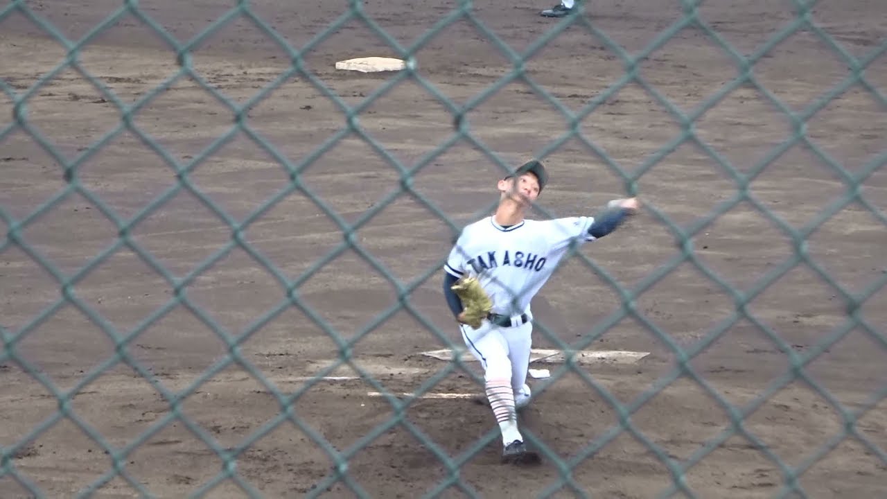朝日新聞デジタル 接戦 終盤に決定打 健大高崎 群馬 地域