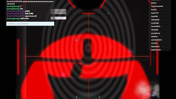 Pinewood Computer Core Meltdown With E-Coolant P2