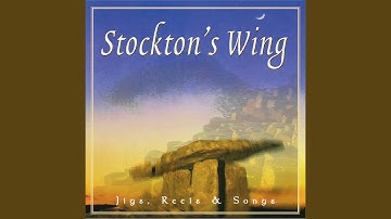 Thumbnail of The Humours Of Tulla: The Bucks Of Oranmore (Reels)