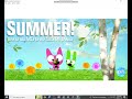 Youtube Thumbnail title