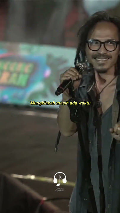 tentang cinta - Ipang #music #viral #musiktimur#viralvideo #tiktokviral #shorts #ipang #tentangcinta