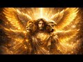 Cheribum | Powerful Angelic Ambient Music & Heavenly Soundscape