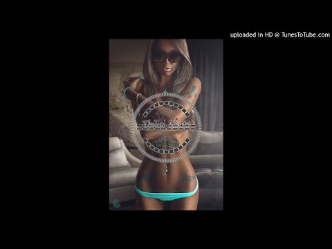 МАМА Я КЛЕПТОМАН MP3 СКАЧАТЬ БЕСПЛАТНО МАМА Я КЛЕПТОМАН MP3 СКАЧАТЬ БЕСПЛАТНО