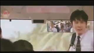 drama korea versi jawa