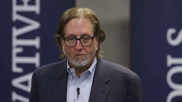 Mike Paget: Is it Ever Appropriate to Explain a Student