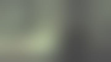 Space Bound vs DMG (Call-outs)