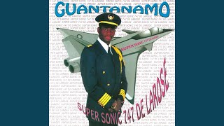 Guantanamo