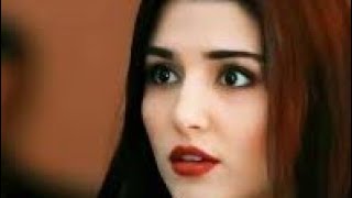 Thug Life - Hande Ercel Atude Scenes