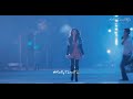 90's VS 2K Kids Tamil MashUp Edit