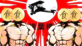 のっこす美少女 live stream on Youtube.com